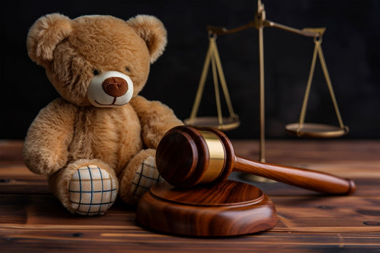 Exploring Global Baby Name Laws: Laws and Restrictions from Around the Globe
