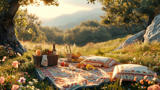 Summery Names: A Sunshine-Filled Guide to Choosing the Perfect Name