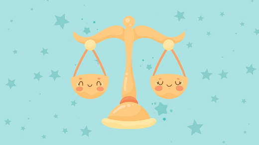 Libra Baby Names: Finding the Perfect Balance for Your Little One
