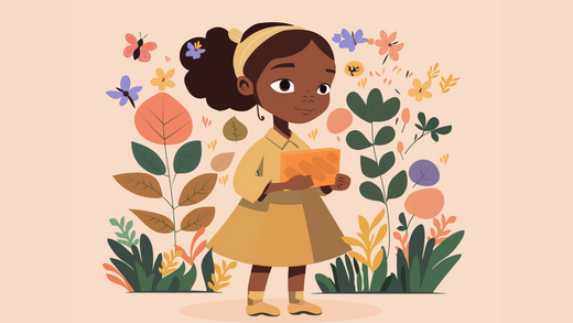 Virgo Names: A Guide to Meaningful and Stylish Names for Your Little Wonder